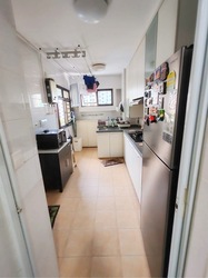 Blk 153 Rivervale Crescent (Sengkang), HDB 4 Rooms #588352211